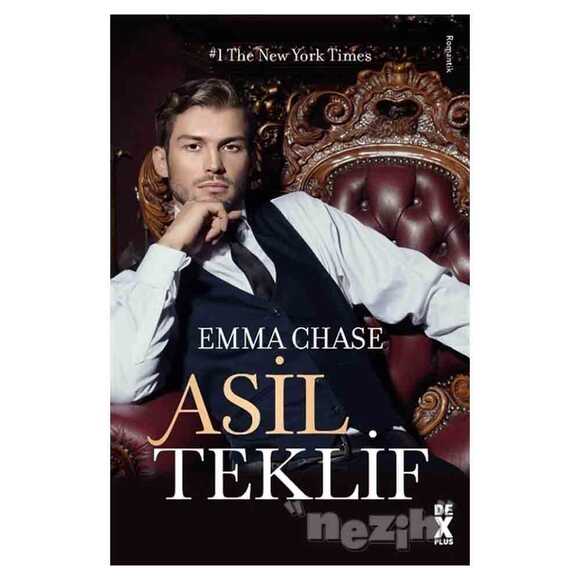 Asil Teklif