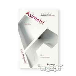 Asimetri - Thumbnail