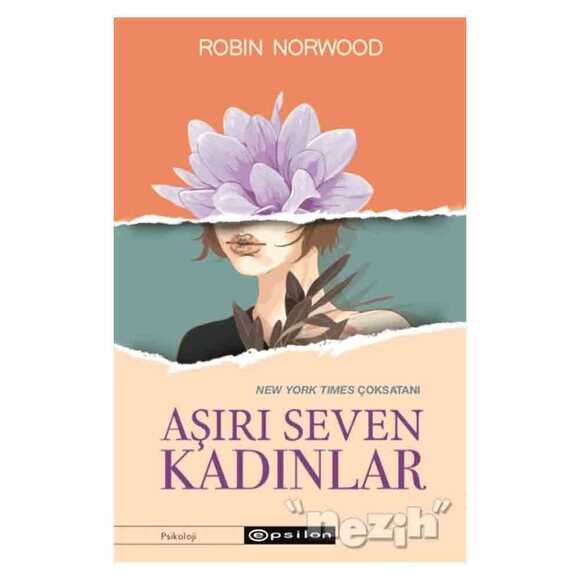 Aşırı Seven Kadınlar