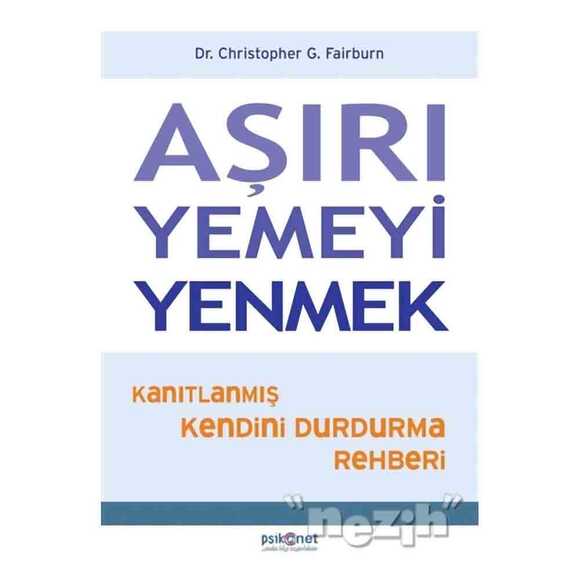 Aşırı Yemeyi Yenmek