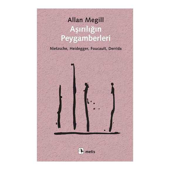 Aşırılığın Peygamberleri