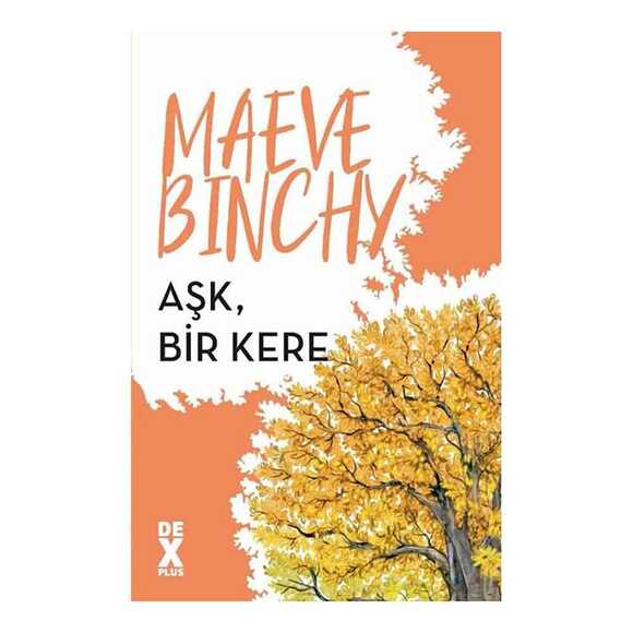 Aşk Bir Kere