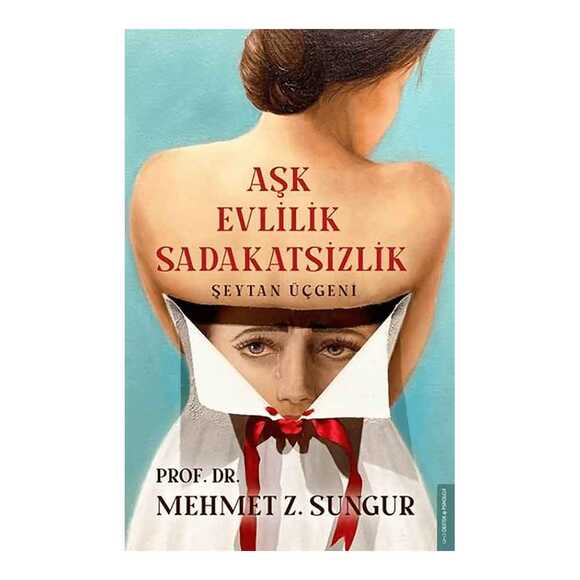 Aşk Evlilik Sadakatsizlik