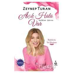 Siyah Kuğu - Aşk Hala Var Kalbine Güven