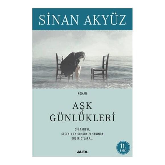  Aşk Meclisi