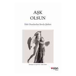 Aşk Olsun - Thumbnail