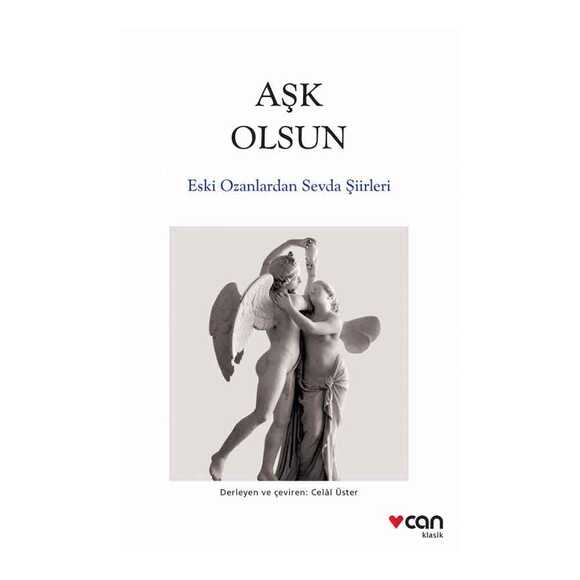 Aşk Olsun