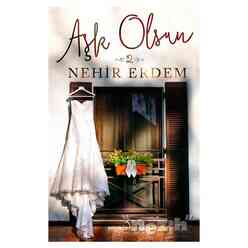 Müptela Yayınları - Aşk Olsun 2