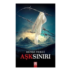 Altın - Aşk Sınırı