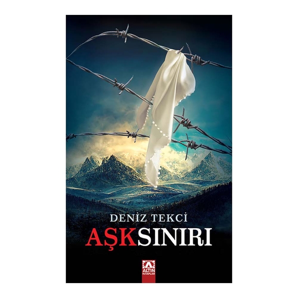 Aşk Sınırı