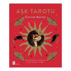 Aşk Tarotu - Thumbnail