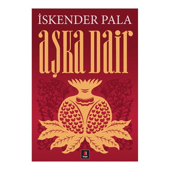 Aşka Dair
