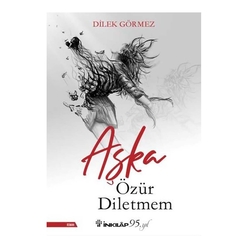 Aşka Özür Diletmem - Thumbnail