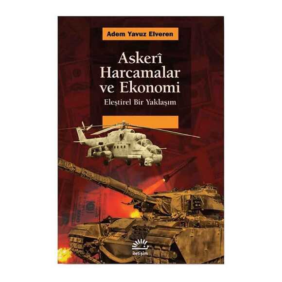 Askeri Harcamalar ve Ekonomi