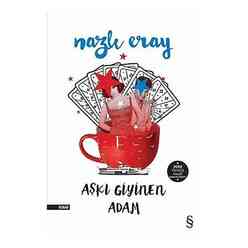 Aşkı Giyinen Adam - Thumbnail