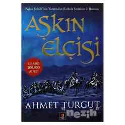 Aşkın Elçisi - Thumbnail