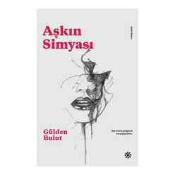 Aşkın Simyası - Thumbnail