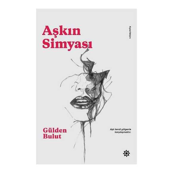 Aşkın Simyası