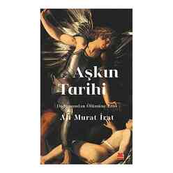 Aşkın Tarihi - Thumbnail