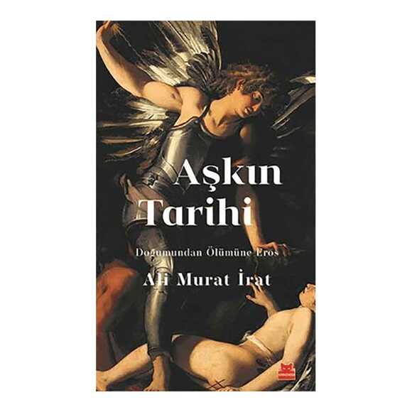 Aşkın Tarihi