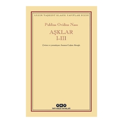 Aşklar I-III - Thumbnail