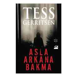 Asla Arkana Bakma - Thumbnail