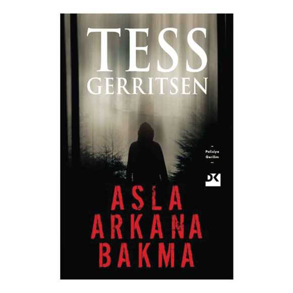 Asla Arkana Bakma
