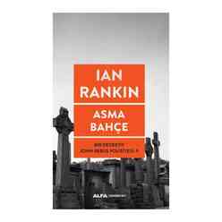 Asma Bahçe - Thumbnail