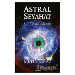 Astral Seyahat - Thumbnail