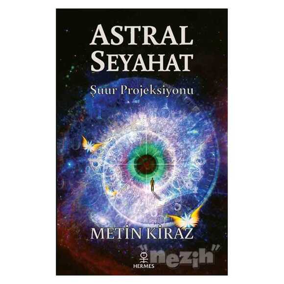 Astral Seyahat