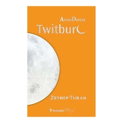 İnkılap Kitabevi - Astrodefter 2022