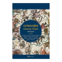 Astroloji Okulu - Astrolojide Gösterge Tespiti