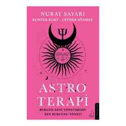 Astroterapi - Thumbnail