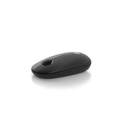 Asus Adol Mouse Kablosuz Siyah MS004 - Thumbnail