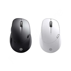 Asus Kablosuz Mouse Bluetooth Dual Mode 2,4Ghz MS012 - Thumbnail