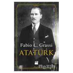 Atatürk - Thumbnail