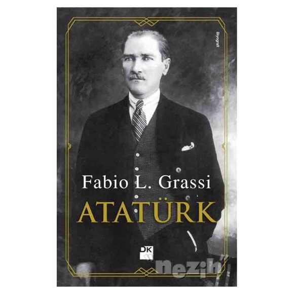 Atatürk