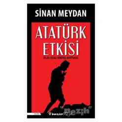 Atatürk Etkisi - Thumbnail