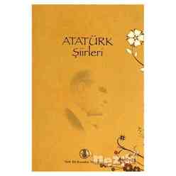 Atatürk Şiirleri - Thumbnail