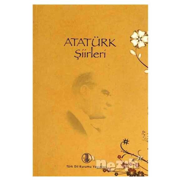 Atatürk Şiirleri