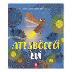 Ateş Böceği Evi - Thumbnail
