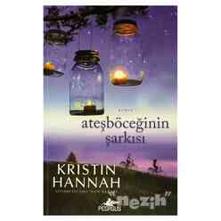 Ateşböceğinin Şarkısı - Thumbnail