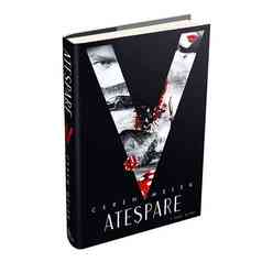 Ateşpare -1 - Thumbnail