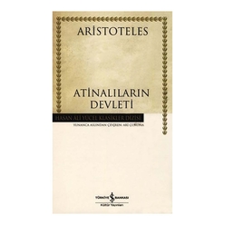 Atinalıların Devleti (HAY) - Thumbnail