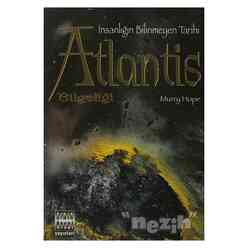 Atlantis Bilgeliği - Thumbnail