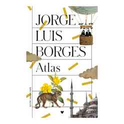 Atlas - Thumbnail