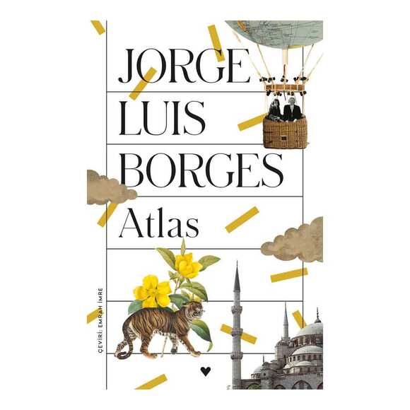 Atlas