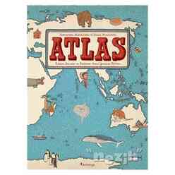 Atlas 334596 - Thumbnail