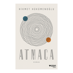 Atmaca - Thumbnail