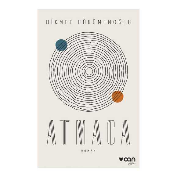 Atmaca